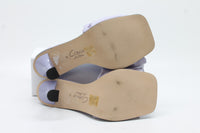 Circus By Sam Edelman Slade Women's Sandals FS
