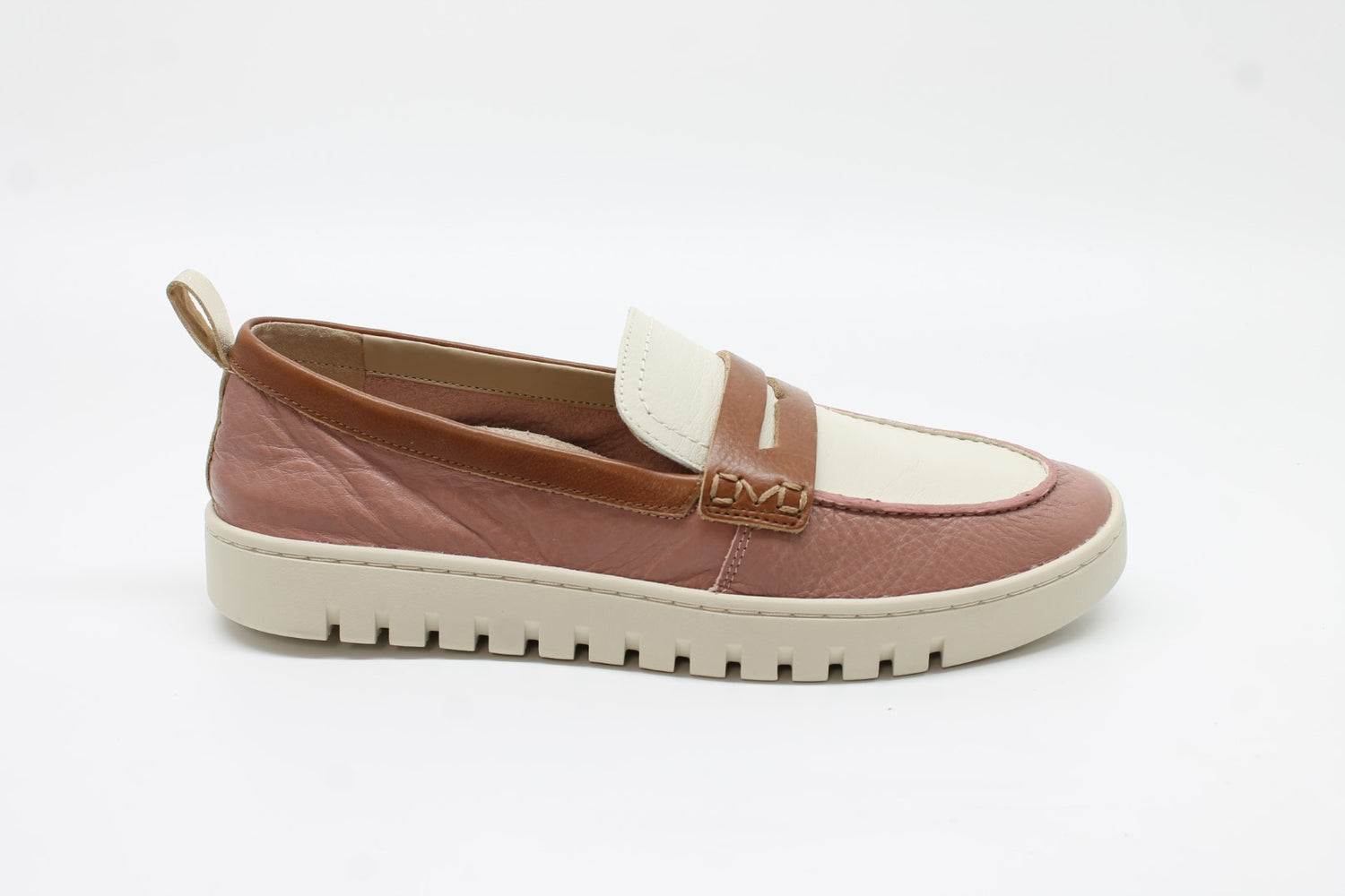 Vionic Uptown Women's Loafers Floor Sample