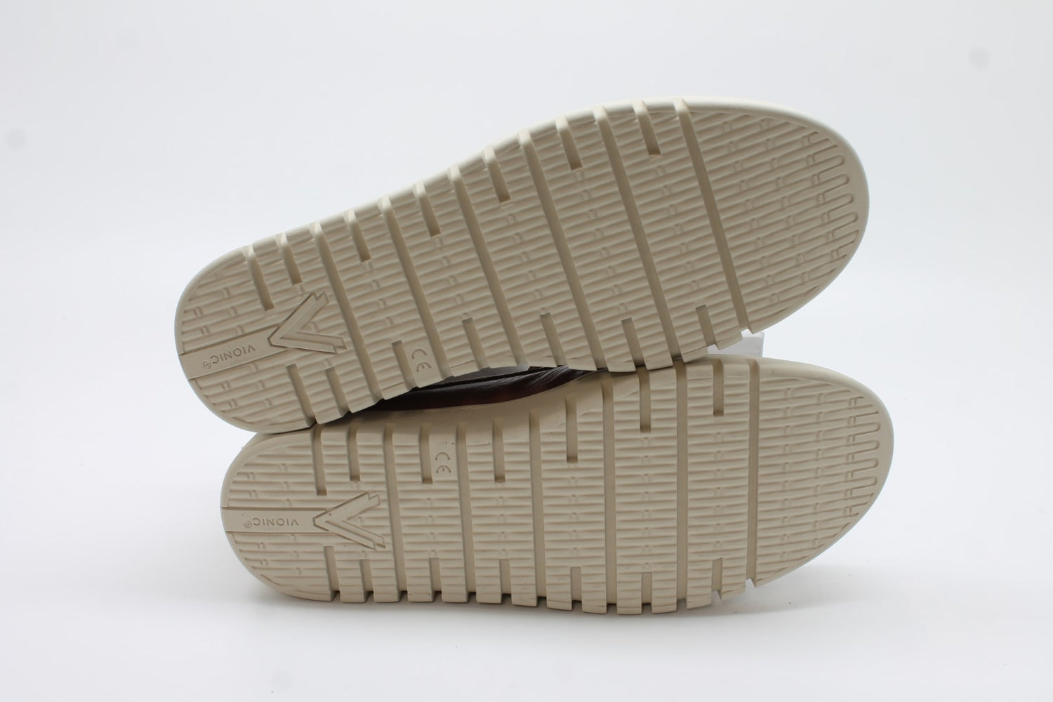 Vionic Uptown Women's Loafers Floor Sample