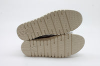 Vionic Women's Uptown Loafers Floor Sample