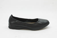 Clarks Women's Jenette Flats Floor Sample