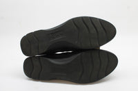 Clarks Women's Jenette Flats Floor Sample