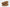 Sam Edelman Women's Kallen Sneaker Floor Sample