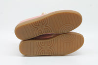Sam Edelman Women's Kallen Sneaker Floor Sample