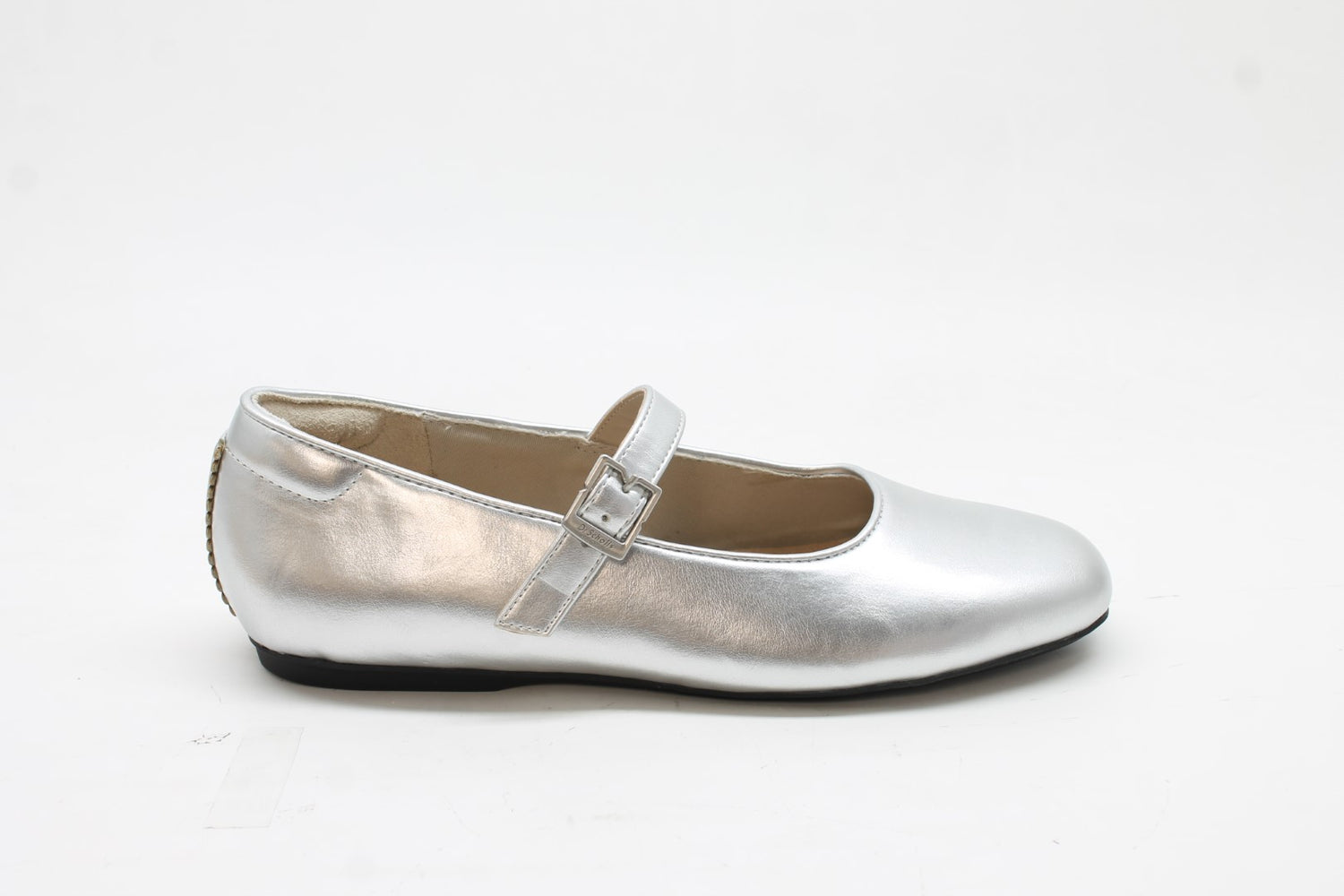 Dr. Scholl's Wexley Women's Flats Floor Sample