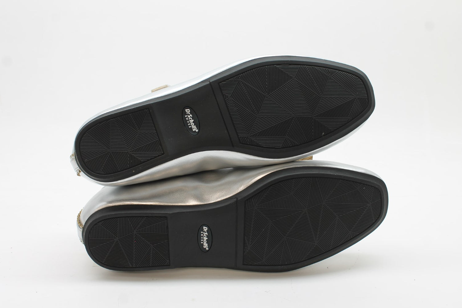 Dr. Scholl's Wexley Women's Flats Floor Sample