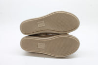 Naturalizer Women's Medina Sneaker Floor Sample