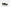 Vionic Women's Walk Quest Sneakers Floor Sample