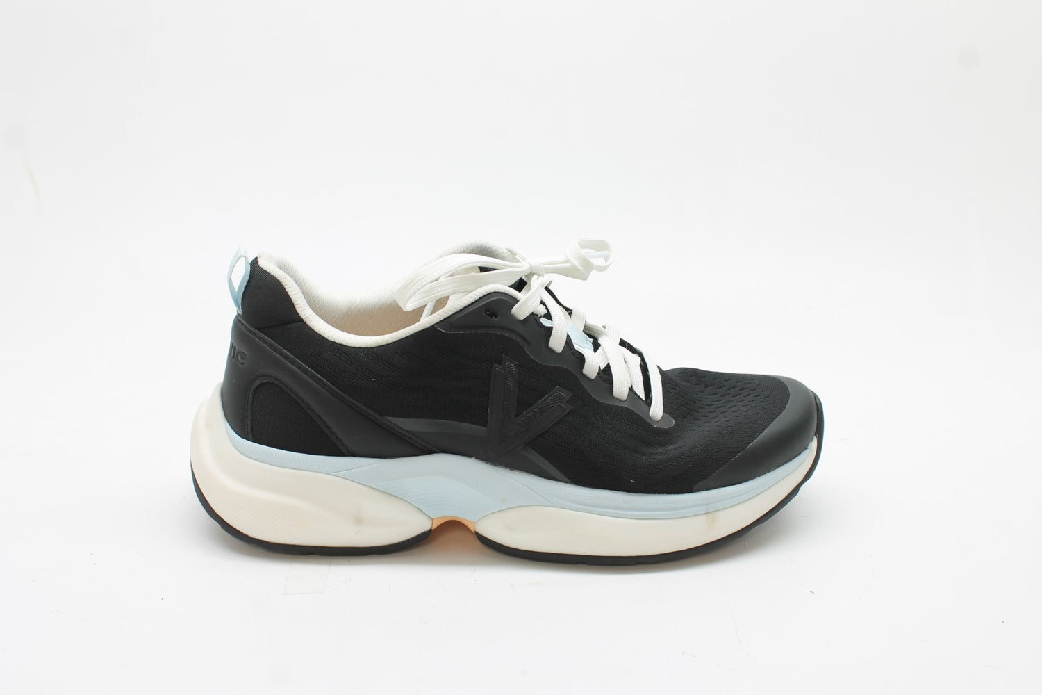 Vionic Women's Walk Quest Sneakers Floor Sample