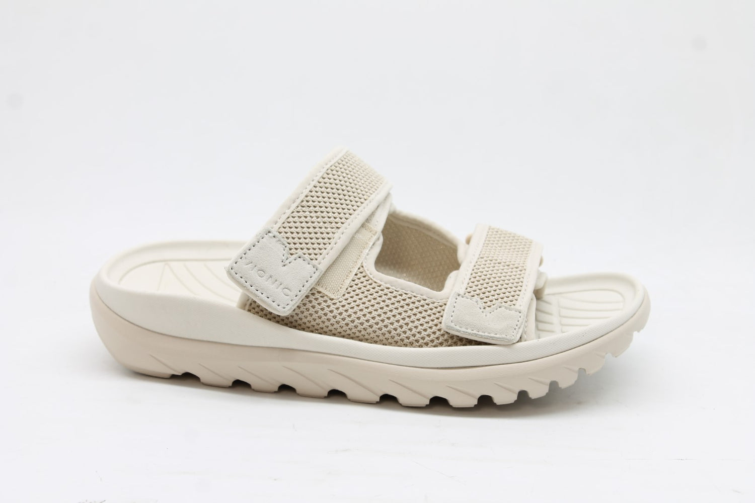 Vionic Hope Rx Women's Sandals Floor Sample