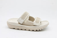 Vionic Hope Rx Women's Sandals Floor Sample