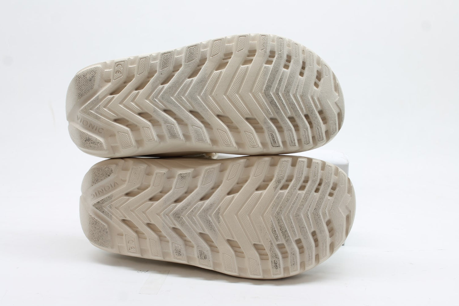 Vionic Hope Rx Women's Sandals Floor Sample
