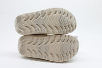 Vionic Hope Rx Women's Sandals Floor Sample