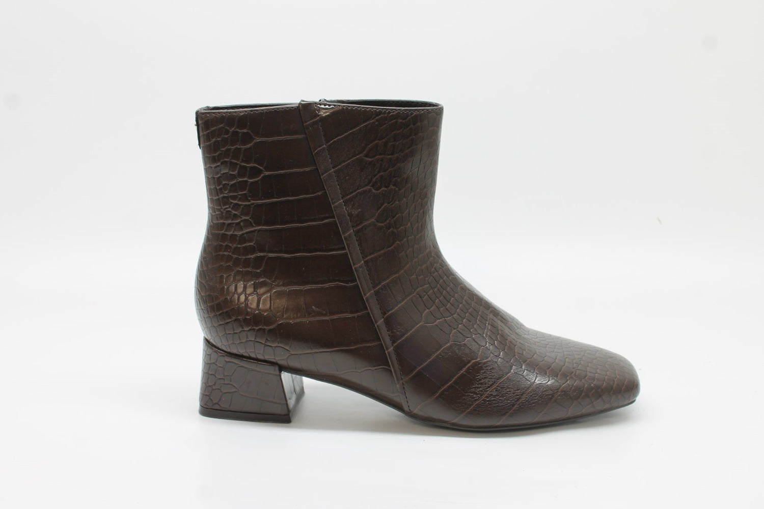 Naturalizer Women's Hadley Booties Floor Sample
