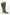 Naturalizer Women's Deesha Knee High Boots Floor Sample