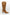 Naturalizer Women's Emily Knee-High Boots Floor Sample