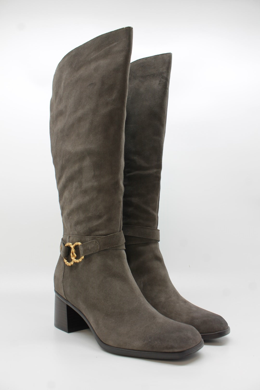Taupe Grey