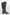 Naturalizer Women's Isabeau Boots Floor Sample