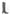 Vionic Valora Women's Tall Boots Floor Sample