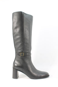 Vionic Valora Women's Tall Boots Floor Sample