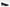 Sam Edelman's Women's Rinda Pointed Toe Ballet Heels Floor Sample