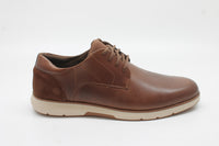 Dr. Scholl's Men's Feel Driven Oxfords Floor Sample