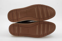 Dr. Scholl's Men's Feel Driven Oxfords Floor Sample