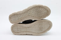 Ryka Women's Effortless Slip-On Sneaker Floor Sample