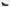 LifeStride Dreams Women's Loafers Floor Sample