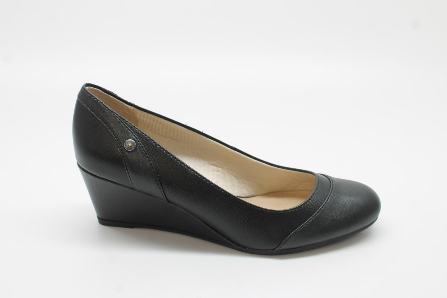 LifeStride Dreams Women's Loafers Floor Sample