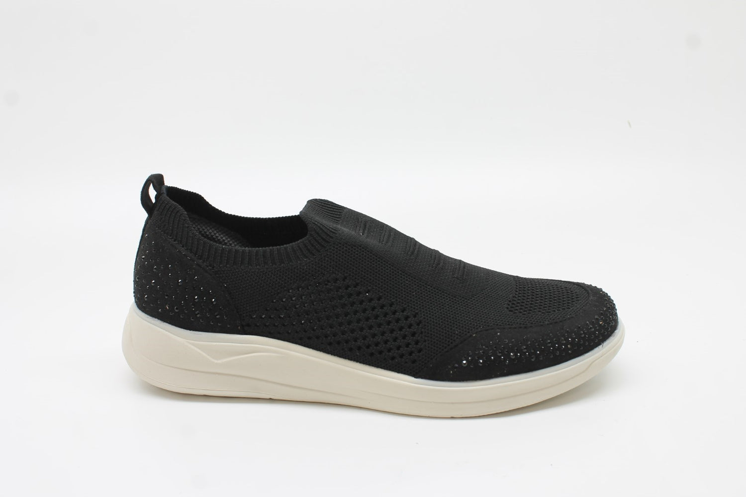 LifeStride Timeless Bright Women's Sneakers Floor Sample