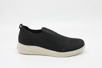 LifeStride Timeless Bright Women's Sneakers Floor Sample