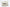 LifeStride Timeless Bright Women's Sneakers Floor Sample