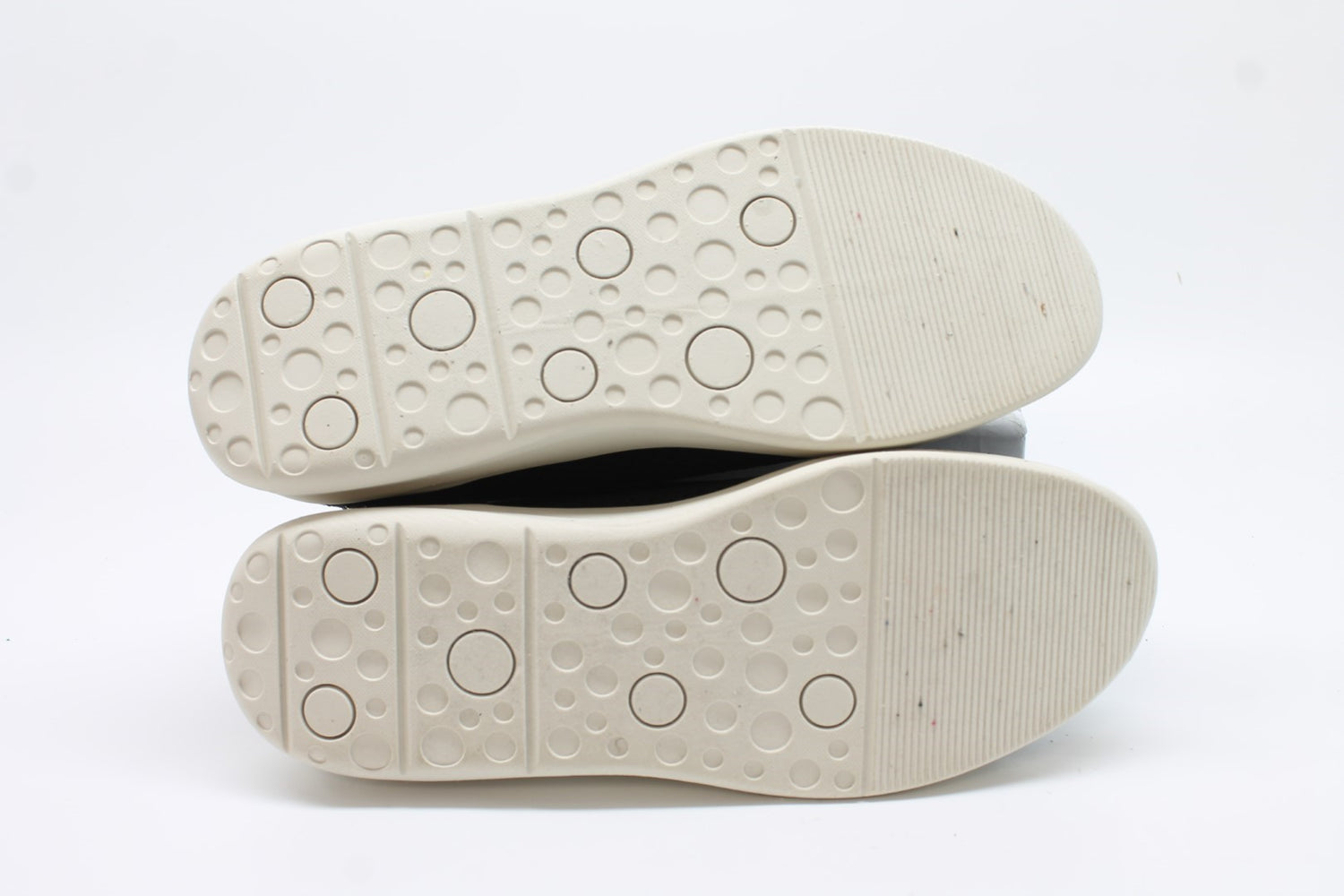 LifeStride Timeless Bright Women's Sneakers Floor Sample