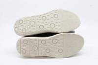 LifeStride Timeless Bright Women's Sneakers Floor Sample