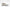 Vionic Women's Chantel Loafers Floor Sample