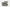 Vionic Women's Chantel Loafers Floor Sample