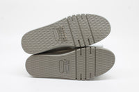 Vionic Women's Chantel Loafers Floor Sample