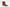 Franco Sarto Women's A-Mala Boot Floor Sample