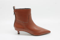Franco Sarto Women's A-Mala Boot Floor Sample