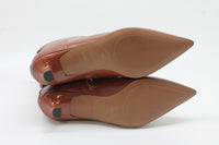 Franco Sarto Women's A-Mala Boot Floor Sample