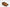 Dark Chestnut