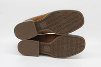Naturalizer Women's Haven Stud Penny Loafers Floor Sample