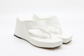 Whiteq