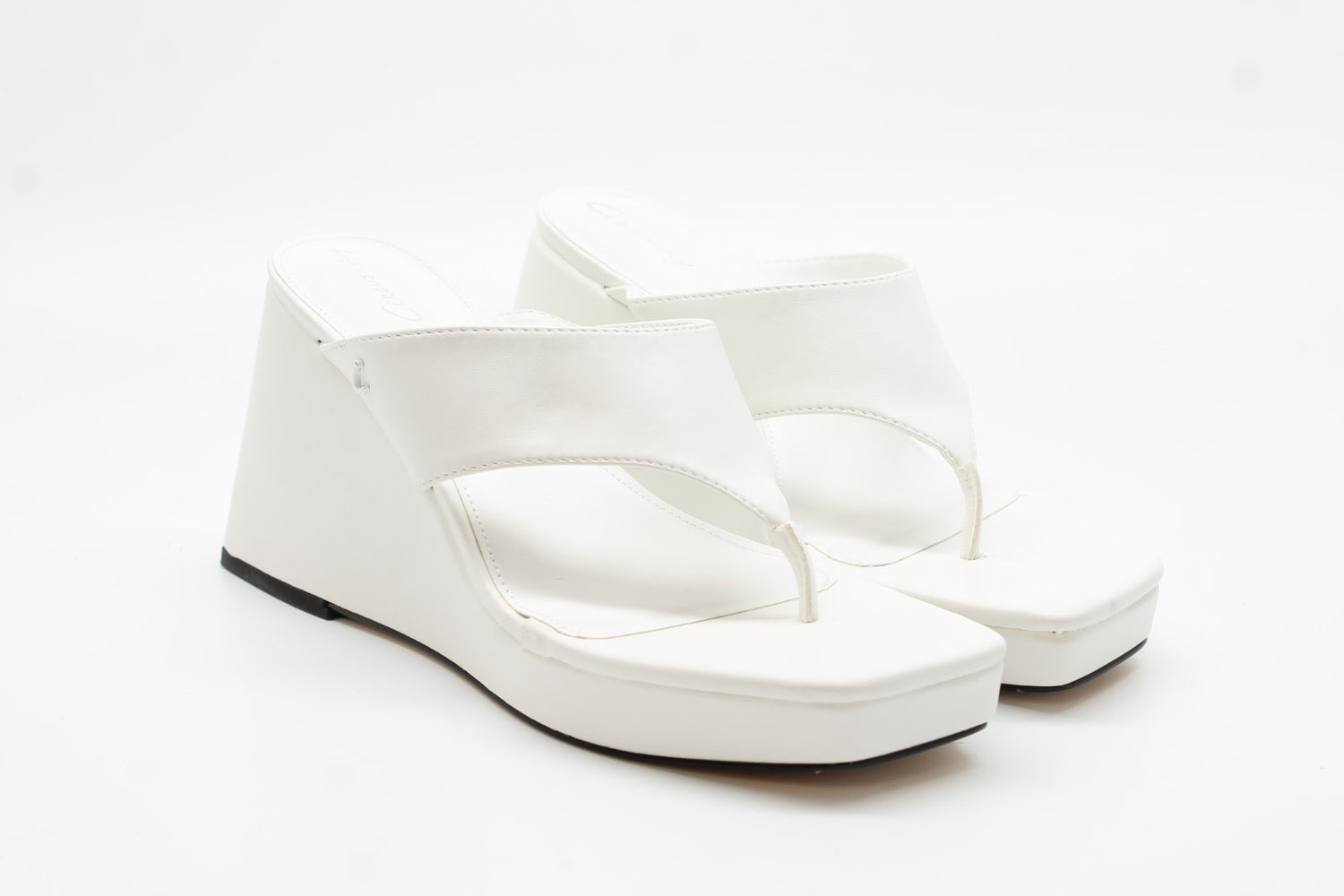 Whiteq