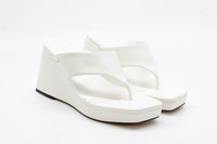 Whiteq