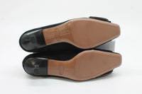 Franco Sarto Women's L-Rainey Pumps Floor Sample
