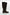 Naturalizer Women's Ontime Boots Floor Sample