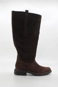 Naturalizer Women's Ontime Boots Floor Sample
