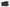 Sam Edelman Women's Kasey Ballet Flats Floor Sample